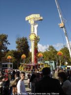Bordeaux-automne-2005-93
