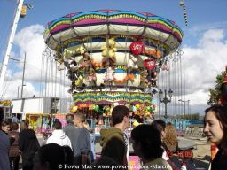 Bordeaux-automne-2005-94