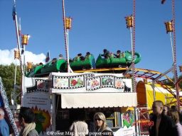 Bordeaux-automne-2005-96