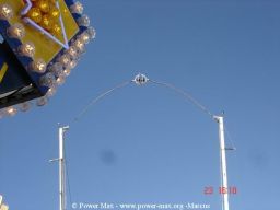 Bordeaux-automne-2005-98