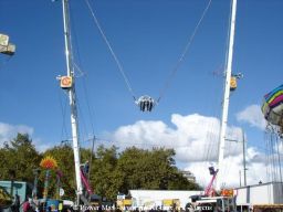 Bordeaux-automne-2005-99