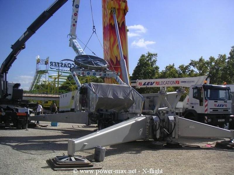 Bordeaux-printemps-2005-montage-2005-100