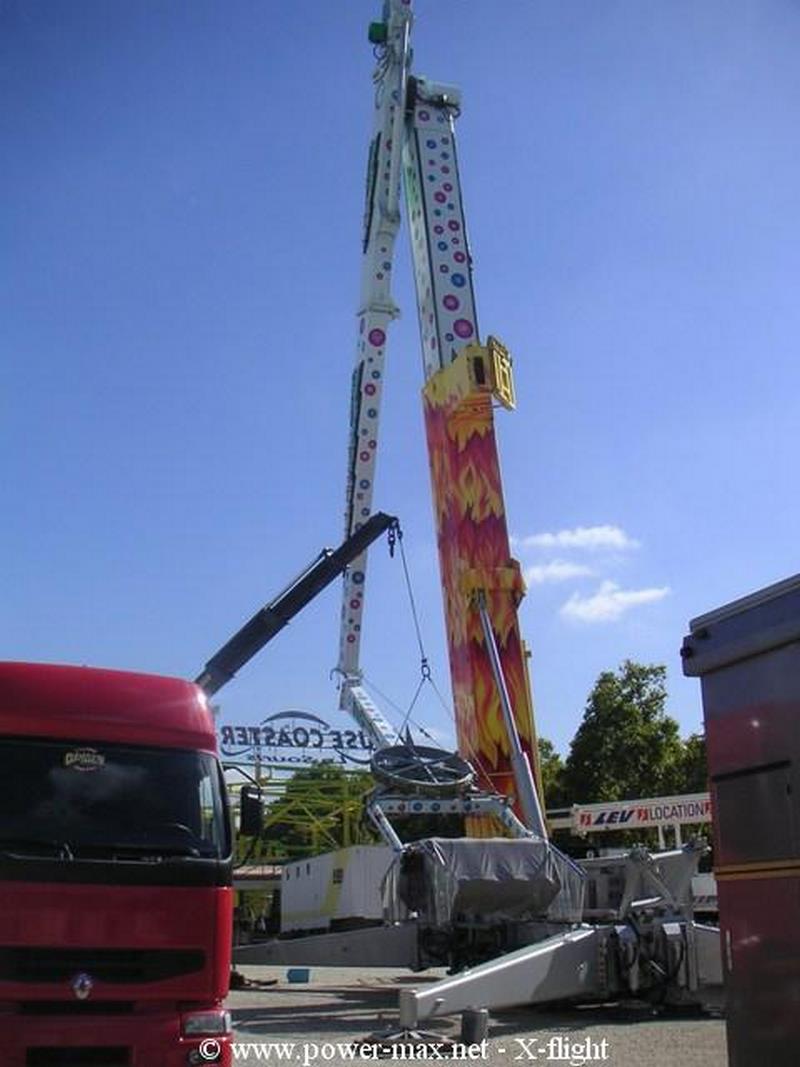 Bordeaux-printemps-2005-montage-2005-101