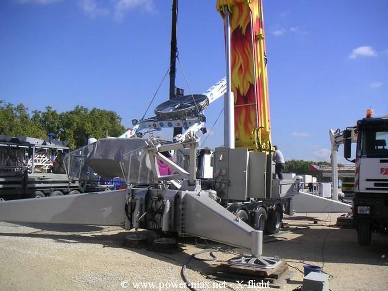 Bordeaux-printemps-2005-montage-2005-102