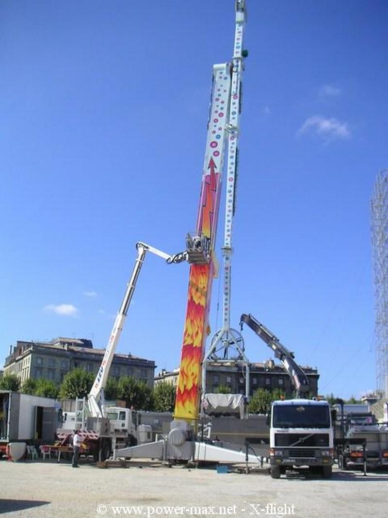 Bordeaux-printemps-2005-montage-2005-105