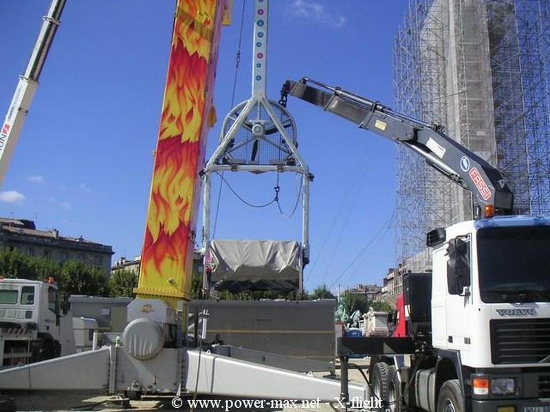 Bordeaux-printemps-2005-montage-2005-106