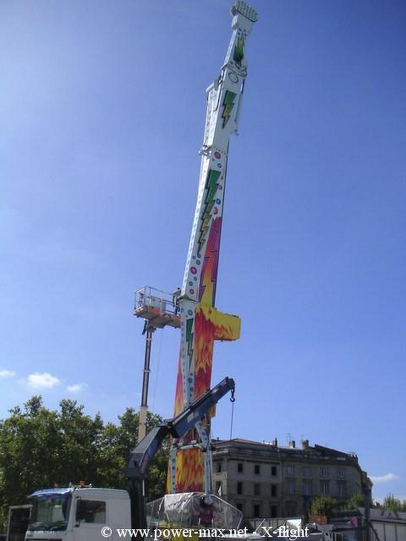 Bordeaux-printemps-2005-montage-2005-107