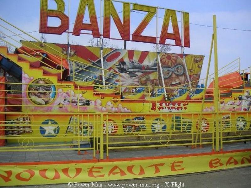 Bordeaux-printemps-2005-montage-2005-11
