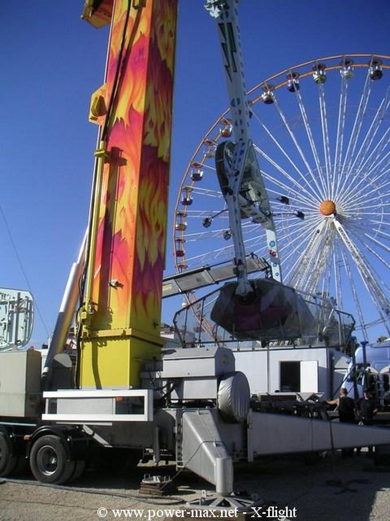 Bordeaux-printemps-2005-montage-2005-114