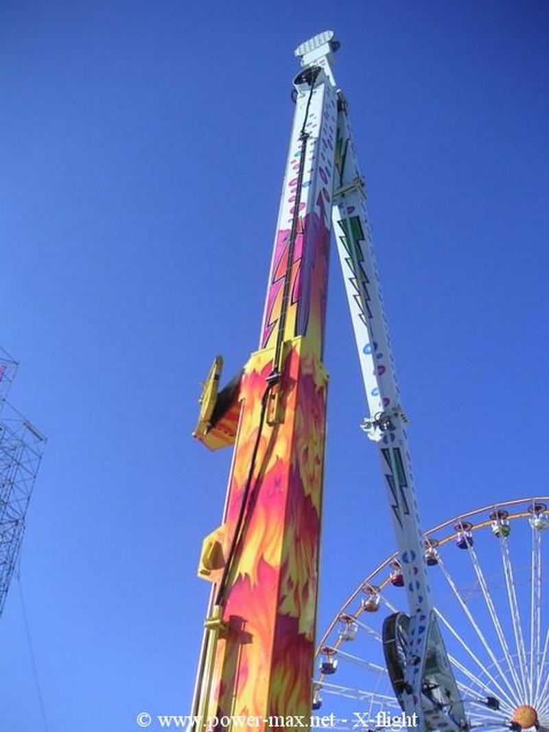 Bordeaux-printemps-2005-montage-2005-116
