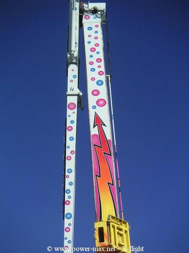 Bordeaux-printemps-2005-montage-2005-118