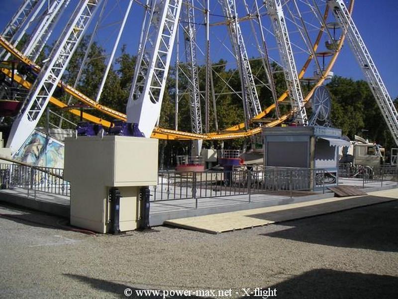 Bordeaux-printemps-2005-montage-2005-125
