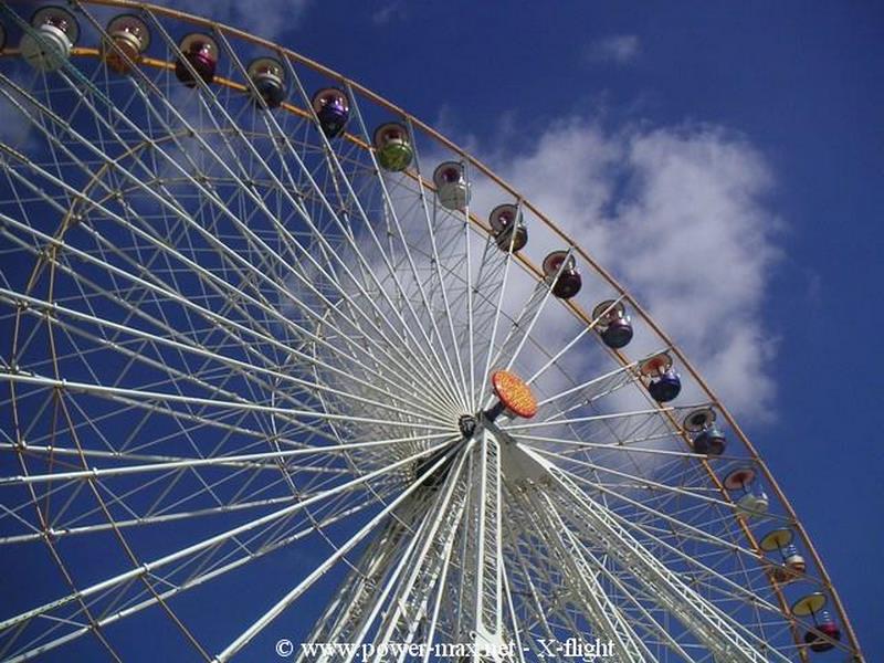 Bordeaux-printemps-2005-montage-2005-126