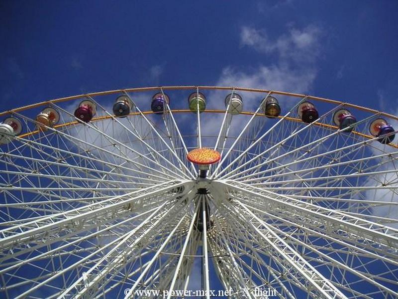 Bordeaux-printemps-2005-montage-2005-127