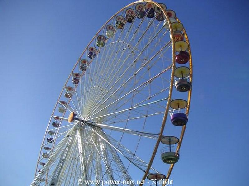 Bordeaux-printemps-2005-montage-2005-131