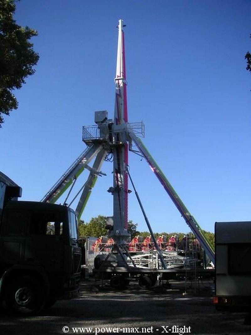 Bordeaux-printemps-2005-montage-2005-139