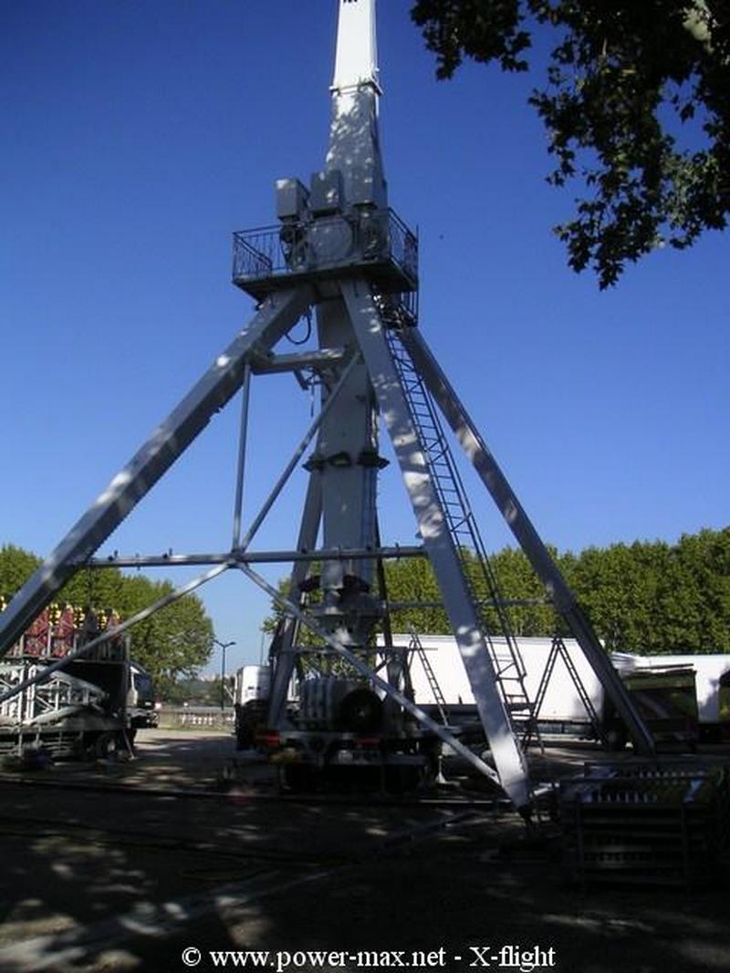Bordeaux-printemps-2005-montage-2005-141