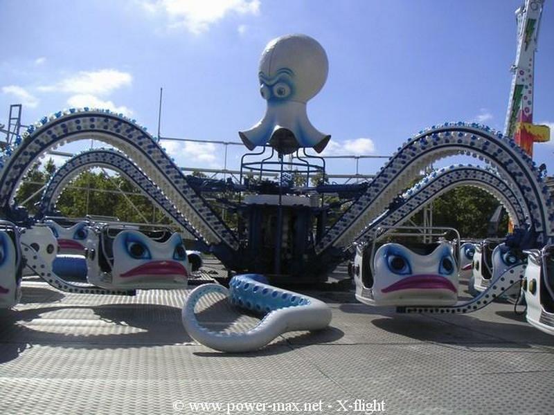 Bordeaux-printemps-2005-montage-2005-143