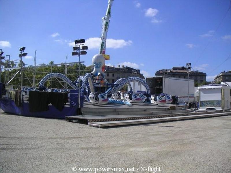 Bordeaux-printemps-2005-montage-2005-144
