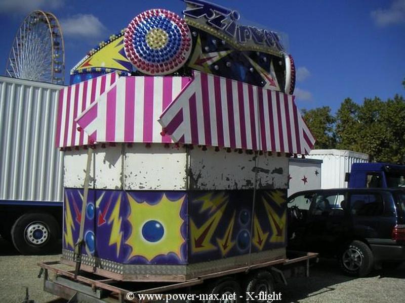 Bordeaux-printemps-2005-montage-2005-152