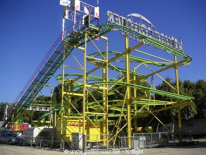 Bordeaux-printemps-2005-montage-2005-155