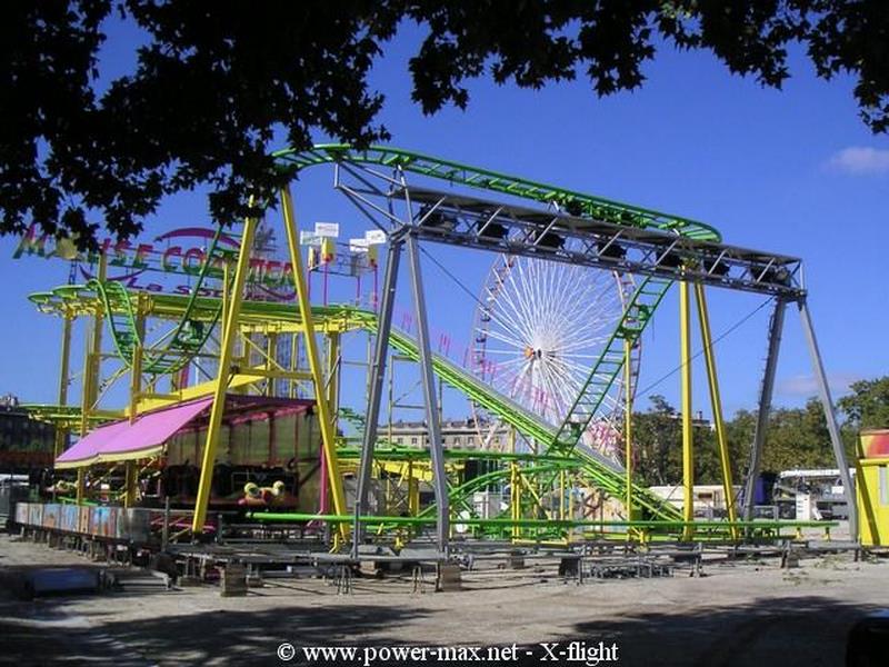 Bordeaux-printemps-2005-montage-2005-156