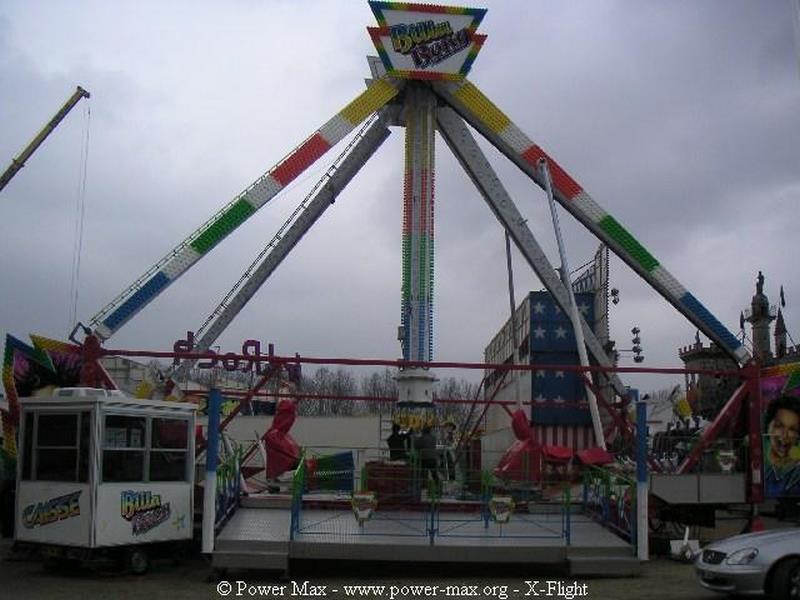 Bordeaux-printemps-2005-montage-2005-16