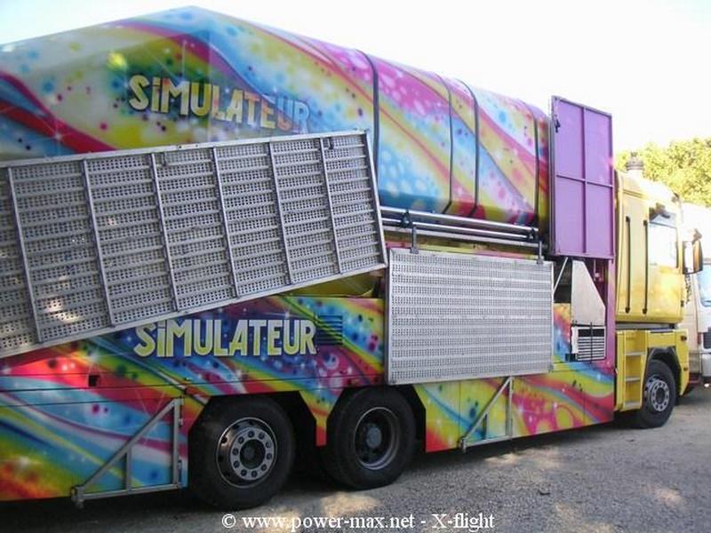 Bordeaux-printemps-2005-montage-2005-161