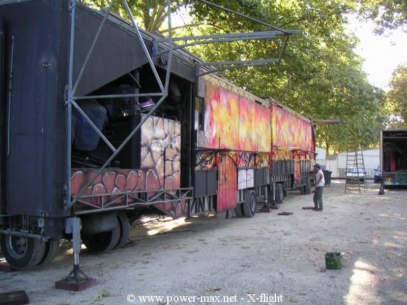 Bordeaux-printemps-2005-montage-2005-166
