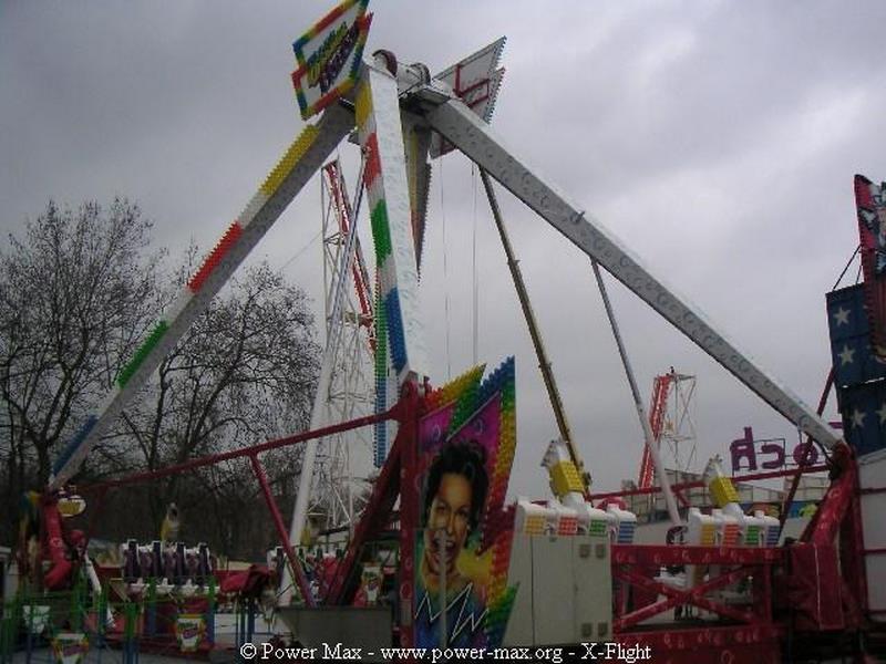 Bordeaux-printemps-2005-montage-2005-17