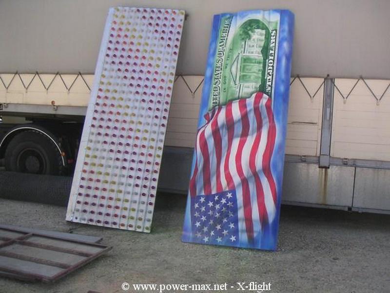 Bordeaux-printemps-2005-montage-2005-170