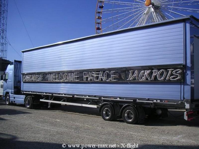 Bordeaux-printemps-2005-montage-2005-176