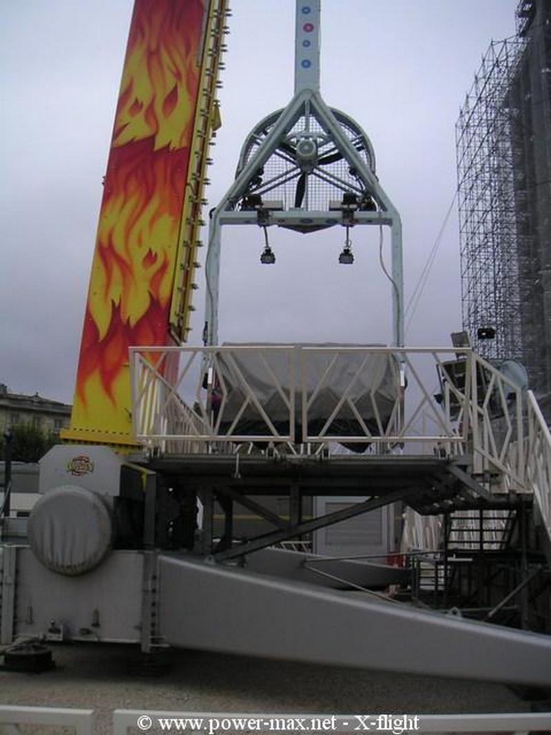 Bordeaux-printemps-2005-montage-2005-181