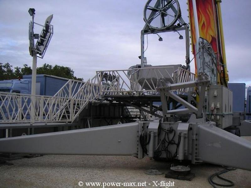 Bordeaux-printemps-2005-montage-2005-189