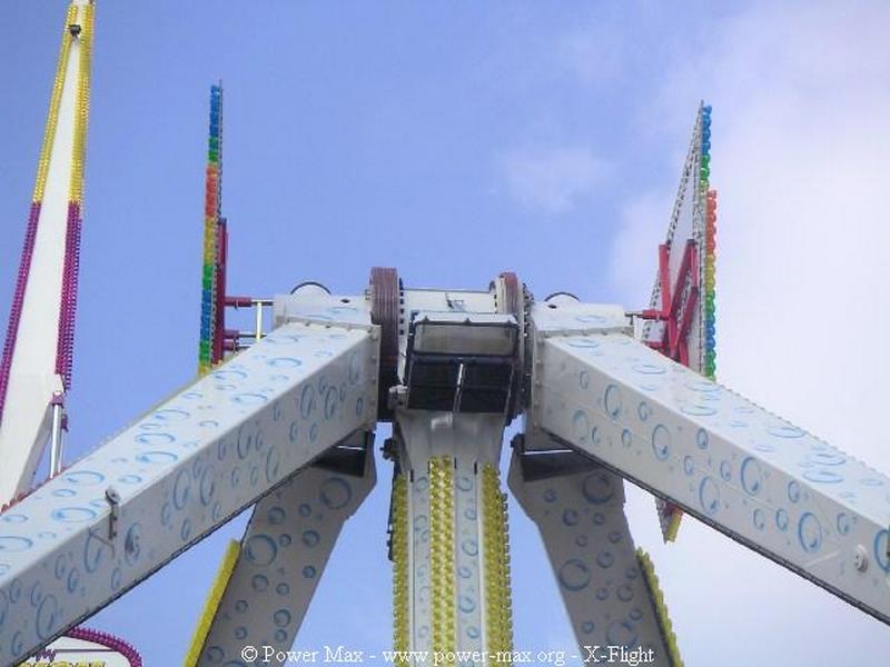 Bordeaux-printemps-2005-montage-2005-20