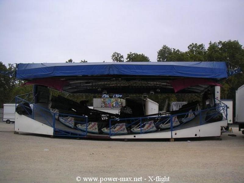 Bordeaux-printemps-2005-montage-2005-232