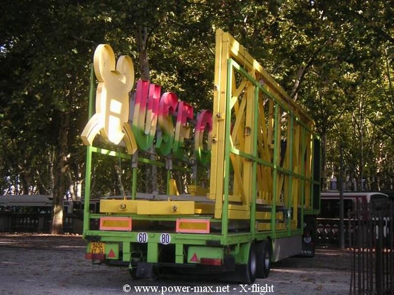 Bordeaux-printemps-2005-montage-2005-256
