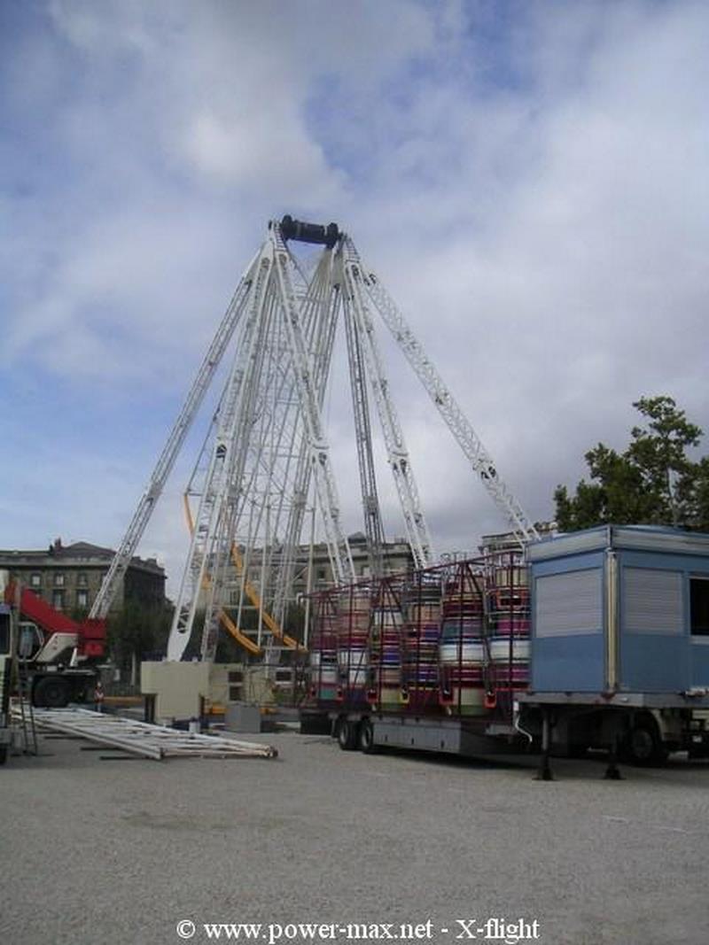 Bordeaux-printemps-2005-montage-2005-269