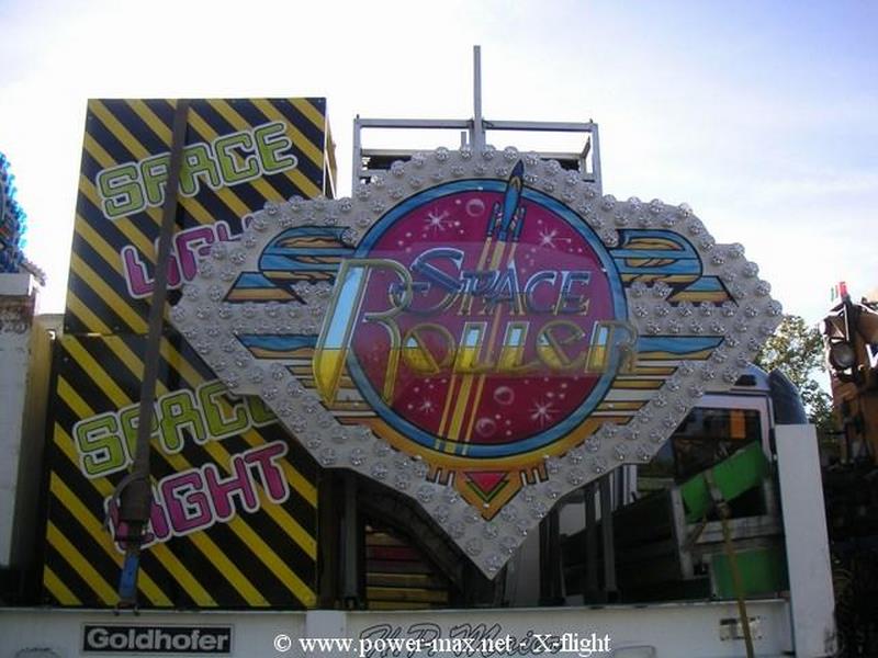 Bordeaux-printemps-2005-montage-2005-273