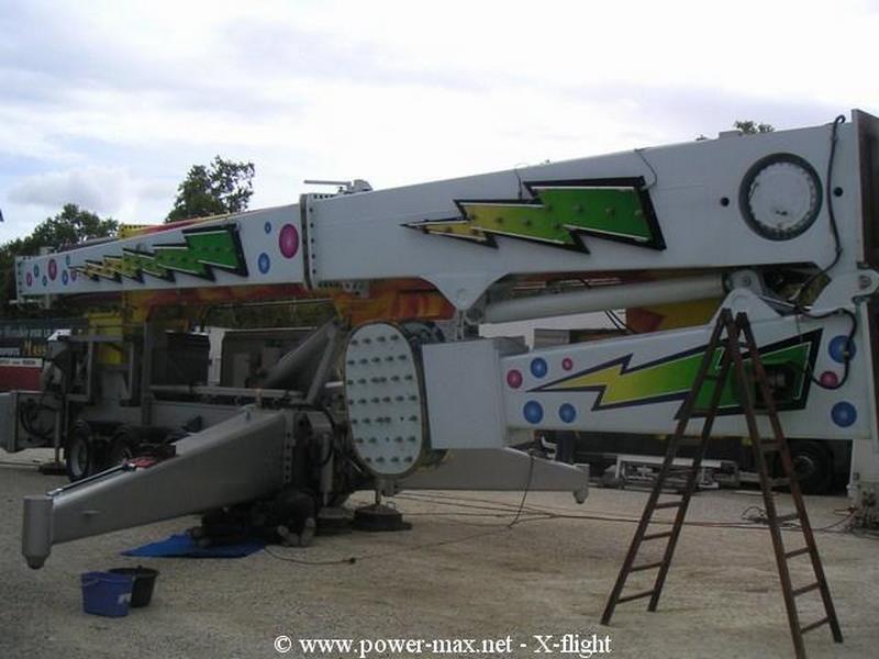 Bordeaux-printemps-2005-montage-2005-277