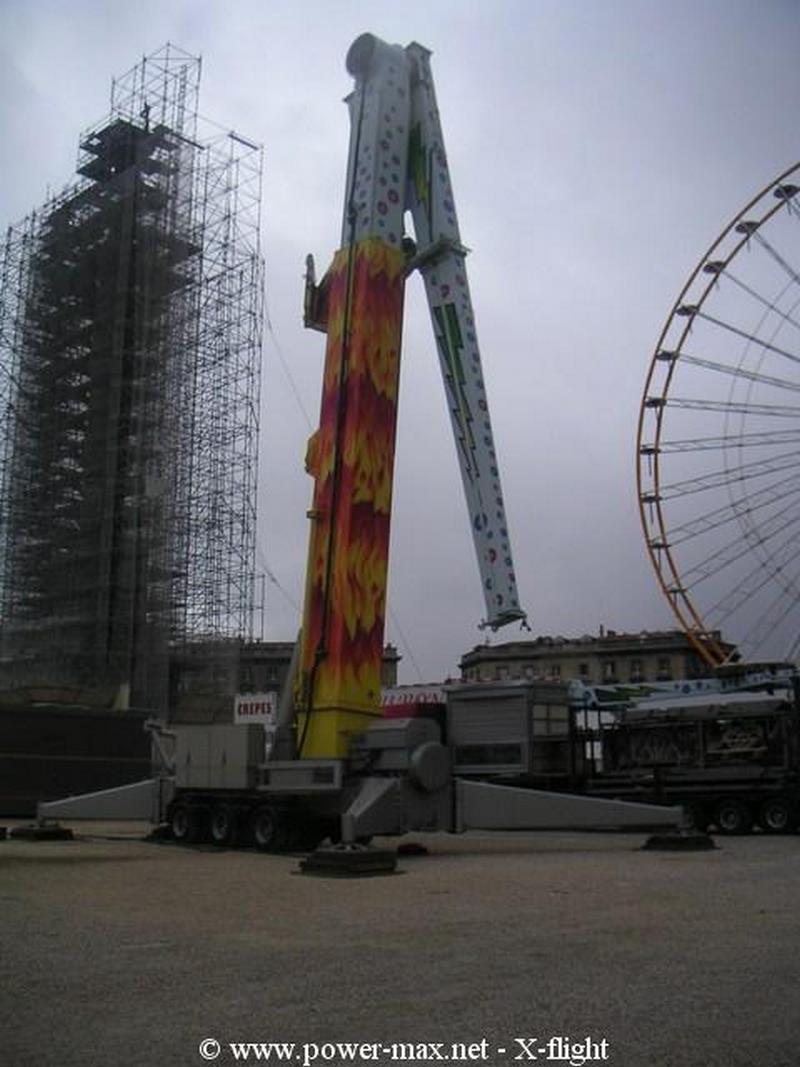 Bordeaux-printemps-2005-montage-2005-289