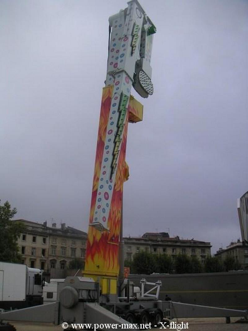 Bordeaux-printemps-2005-montage-2005-290