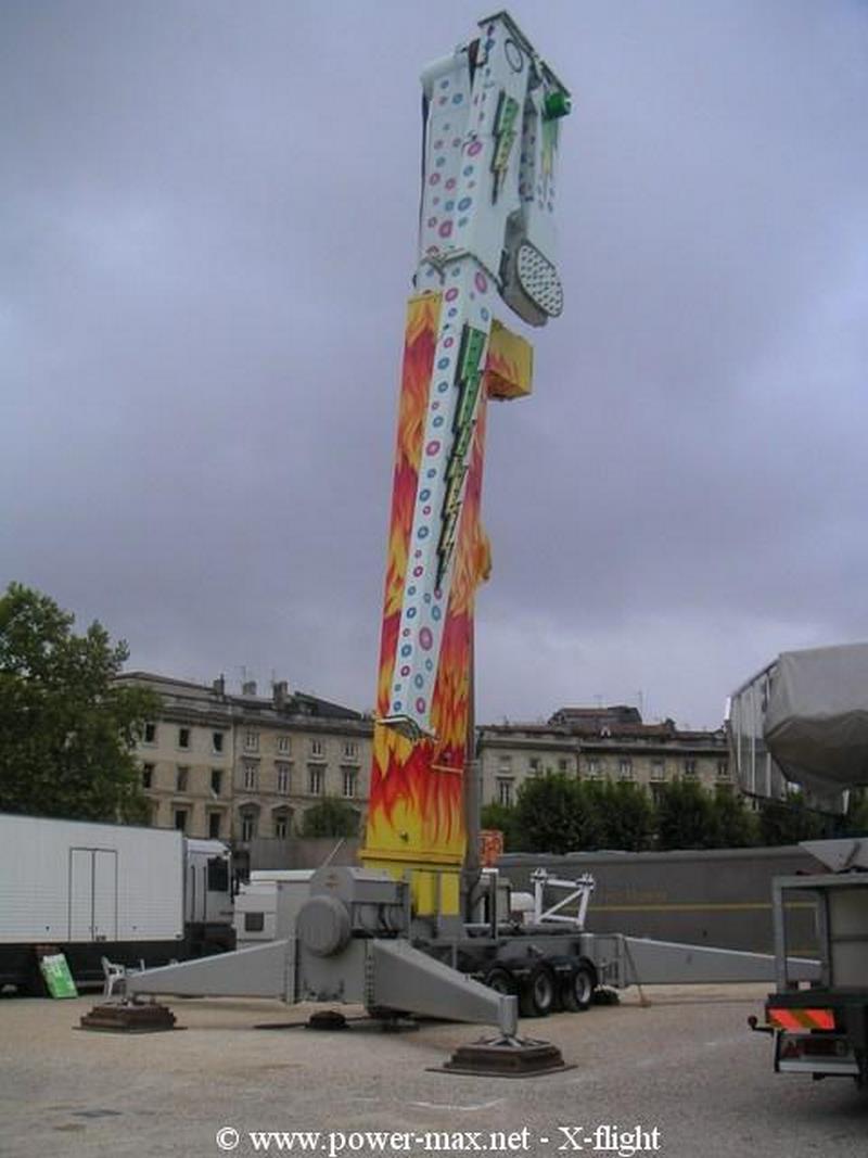 Bordeaux-printemps-2005-montage-2005-297