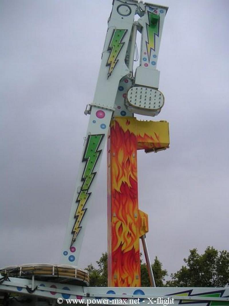 Bordeaux-printemps-2005-montage-2005-298