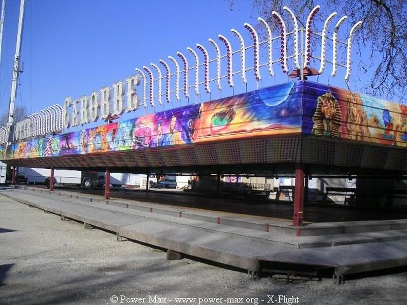 Bordeaux-printemps-2005-montage-2005-3