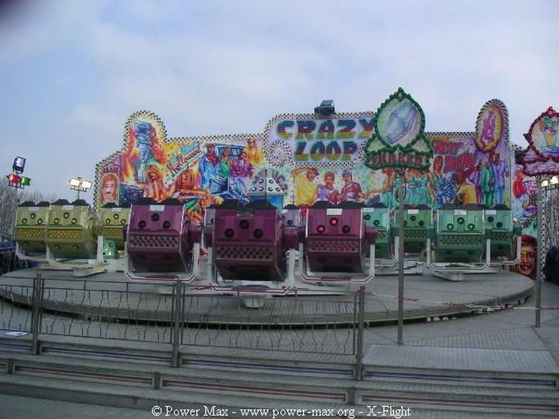 Bordeaux-printemps-2005-montage-2005-30