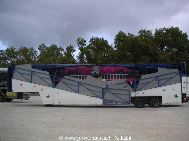 Bordeaux-printemps-2005-montage-2005-301