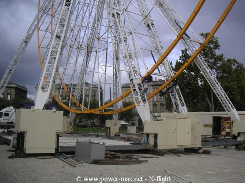Bordeaux-printemps-2005-montage-2005-307