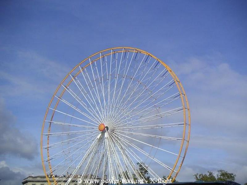 Bordeaux-printemps-2005-montage-2005-309
