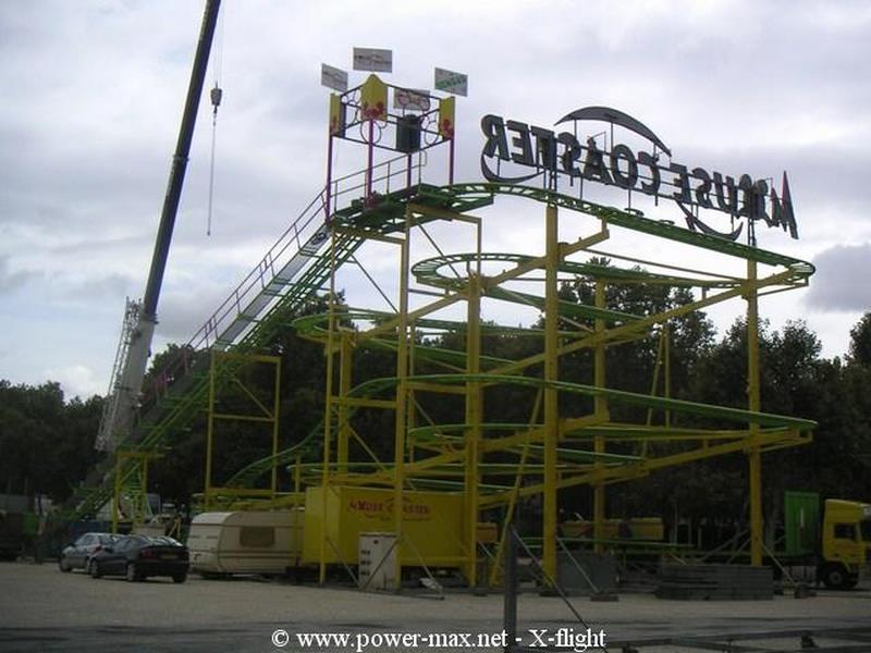 Bordeaux-printemps-2005-montage-2005-311